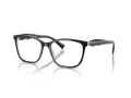 Tiffany TF 2175 8055 54 Women glasses