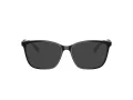 Tiffany TF 2175 8055 54 Women glasses
