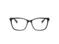 Tiffany TF 2175 8134 54 Women glasses