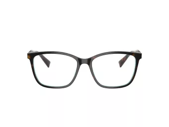 Tiffany TF 2175 8134 54 Women glasses
