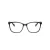 Tiffany TF 2175 8134 54 Women glasses