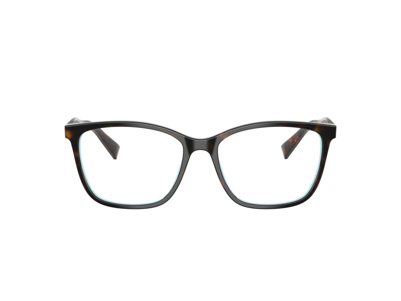 Tiffany TF 2175 8134 54 Women glasses