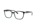Tiffany TF 2175 8134 54 Women glasses