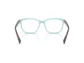Tiffany TF 2175 8134 54 Women glasses
