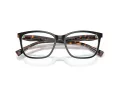 Tiffany TF 2175 8134 54 Women glasses