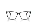 Tiffany TF 2175 8134 54 Women glasses