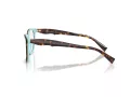 Tiffany TF 2175 8134 54 Women glasses
