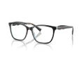 Tiffany TF 2175 8134 54 Women glasses