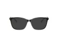 Tiffany TF 2175 8134 54 Women glasses