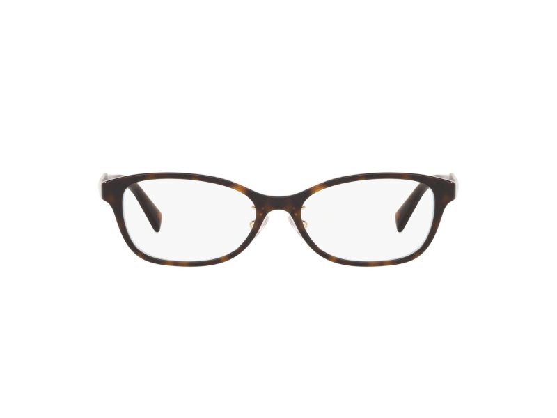 Tiffany TF 2187D 8134 52 Women glasses