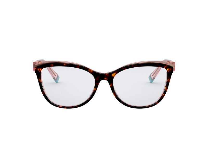 Tiffany TF 2192 8287 52 Women glasses