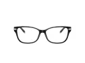 Tiffany TF 2207 8055 52 Women glasses