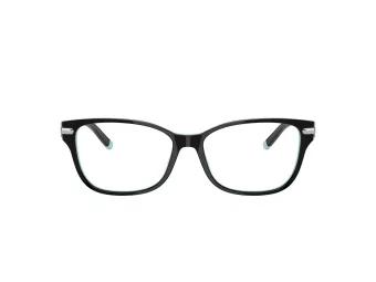 Tiffany TF 2207 8055 52 Women glasses