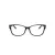 Tiffany TF 2207 8055 52 Women glasses
