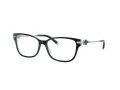 Tiffany TF 2207 8055 52 Women glasses