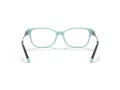 Tiffany TF 2207 8055 52 Women glasses