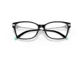 Tiffany TF 2207 8055 52 Women glasses