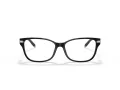 Tiffany TF 2207 8055 52 Women glasses