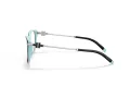 Tiffany TF 2207 8055 52 Women glasses