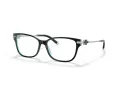 Tiffany TF 2207 8055 52 Women glasses