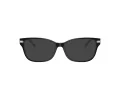 Tiffany TF 2207 8055 52 Women glasses