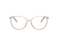 Tiffany TF 2209 8328 54 Women glasses