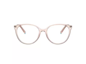 Tiffany TF 2209 8328 54 Women glasses