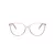 Tiffany TF 2209 8328 54 Women glasses