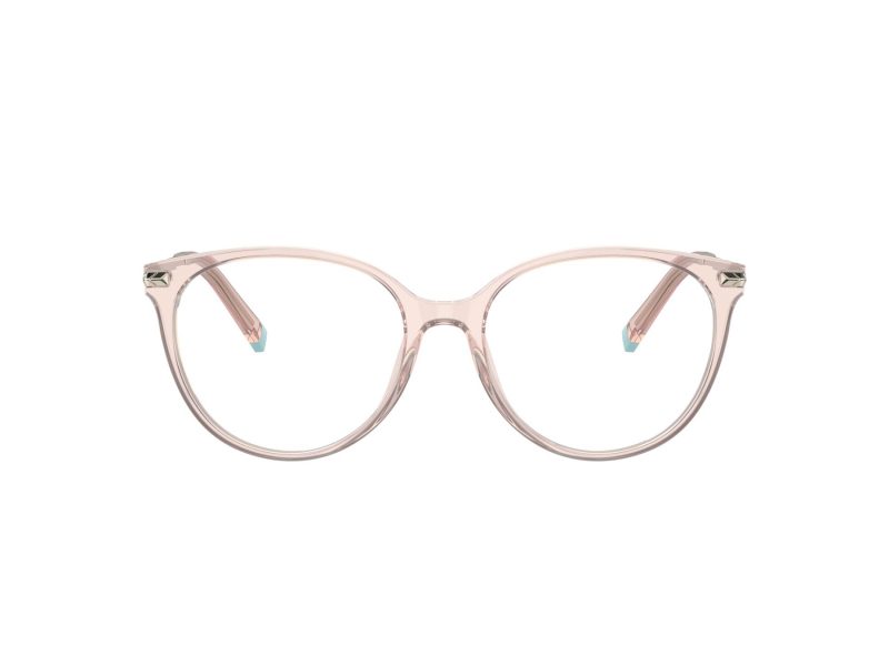 Tiffany TF 2209 8328 54 Women glasses