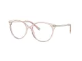 Tiffany TF 2209 8328 54 Women glasses