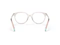 Tiffany TF 2209 8328 54 Women glasses