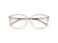Tiffany TF 2209 8328 54 Women glasses