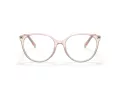 Tiffany TF 2209 8328 54 Women glasses