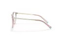 Tiffany TF 2209 8328 54 Women glasses