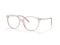 Tiffany TF 2209 8328 54 Women glasses