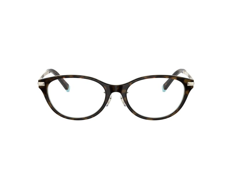 Tiffany TF 2210D 8134 52 Women glasses