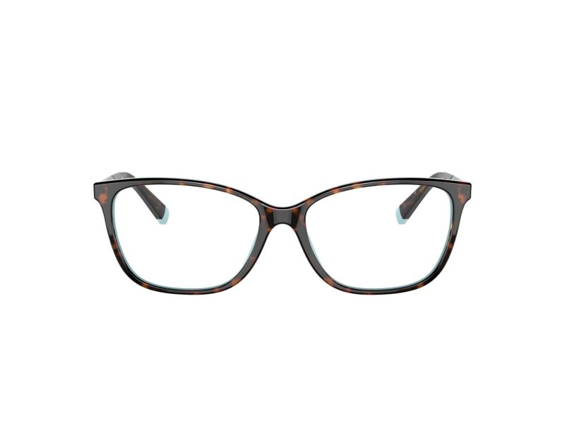 Tiffany TF 2215B 8134 54 Women glasses