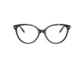 Tiffany TF 2217 8015 53 Women glasses