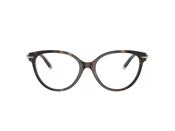 Tiffany TF 2217 8015 53 Women glasses