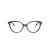 Tiffany TF 2217 8015 53 Women glasses