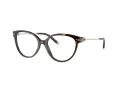 Tiffany TF 2217 8015 53 Women glasses