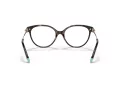 Tiffany TF 2217 8015 53 Women glasses