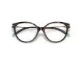 Tiffany TF 2217 8015 53 Women glasses
