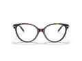 Tiffany TF 2217 8015 53 Women glasses