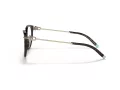 Tiffany TF 2217 8015 53 Women glasses