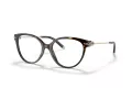 Tiffany TF 2217 8015 53 Women glasses