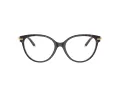 Tiffany TF 2217 8134 53 Women glasses