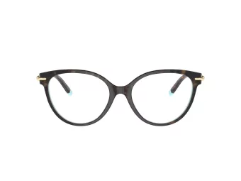 Tiffany TF 2217 8134 53 Women glasses