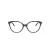 Tiffany TF 2217 8134 53 Women glasses