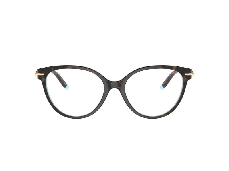 Tiffany TF 2217 8134 53 Women glasses